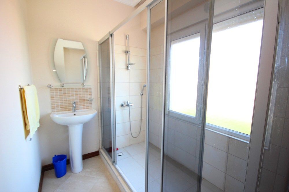 Paradise Town Villa Despina Belek Ngoại thất bức ảnh